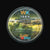 WK 100% Fluorocarbon Hoofdlijn