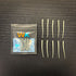 40mm Tungsten Anti Tangle Sleeve