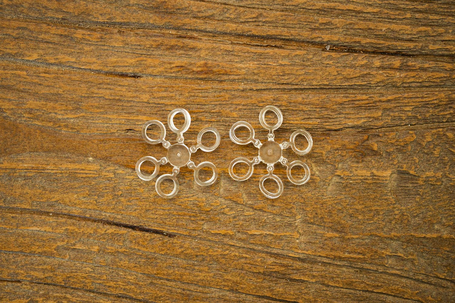 Bait Bands