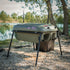 RT7 Boat Pod