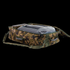 RT7 Boot Tas