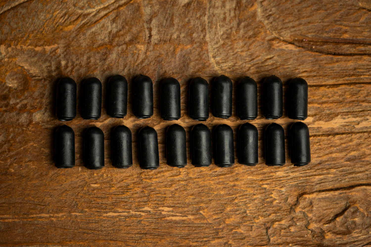Buffer Bead voor Multi Clip