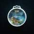 Fluorocarbon Voorslag 100X