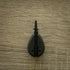 QC Rig Tube Rubber