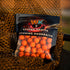 WK 1 Matching Hookbaits