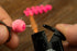Floss Stoppers