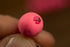 Floss Stoppers