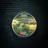WK Fluorocarbon Hoofdlijn 200m