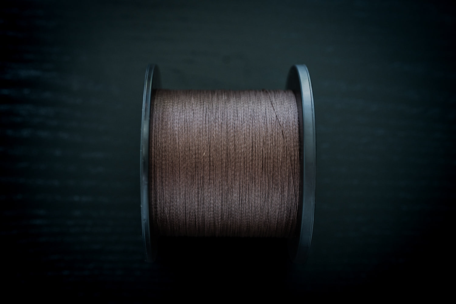 Gevlochten Hoofdlijn 4 Braid 600m