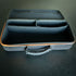 Tackle Case Opbergtas voor WK Rig Bord