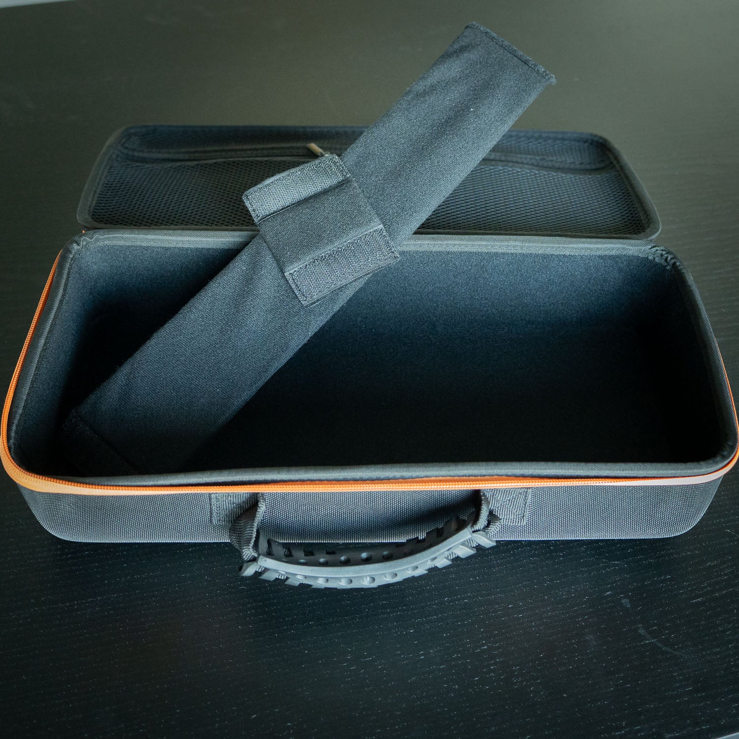 Tackle Case Opbergtas voor WK Rig Bord