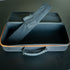 Tackle Case Opbergtas voor WK Rig Bord