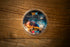 Fluorocarbon Voorslag 100X