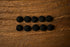 Foam Boilies 10mm