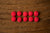 Foam Boilies 10mm