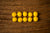 Foam Boilies 10mm