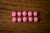 Foam Boilies 10mm