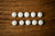 Foam Boilies 10mm