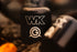 Geert Ooms & WK Bobbin Body 17gr