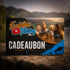 Kwinten Fishing Cadeau Bon