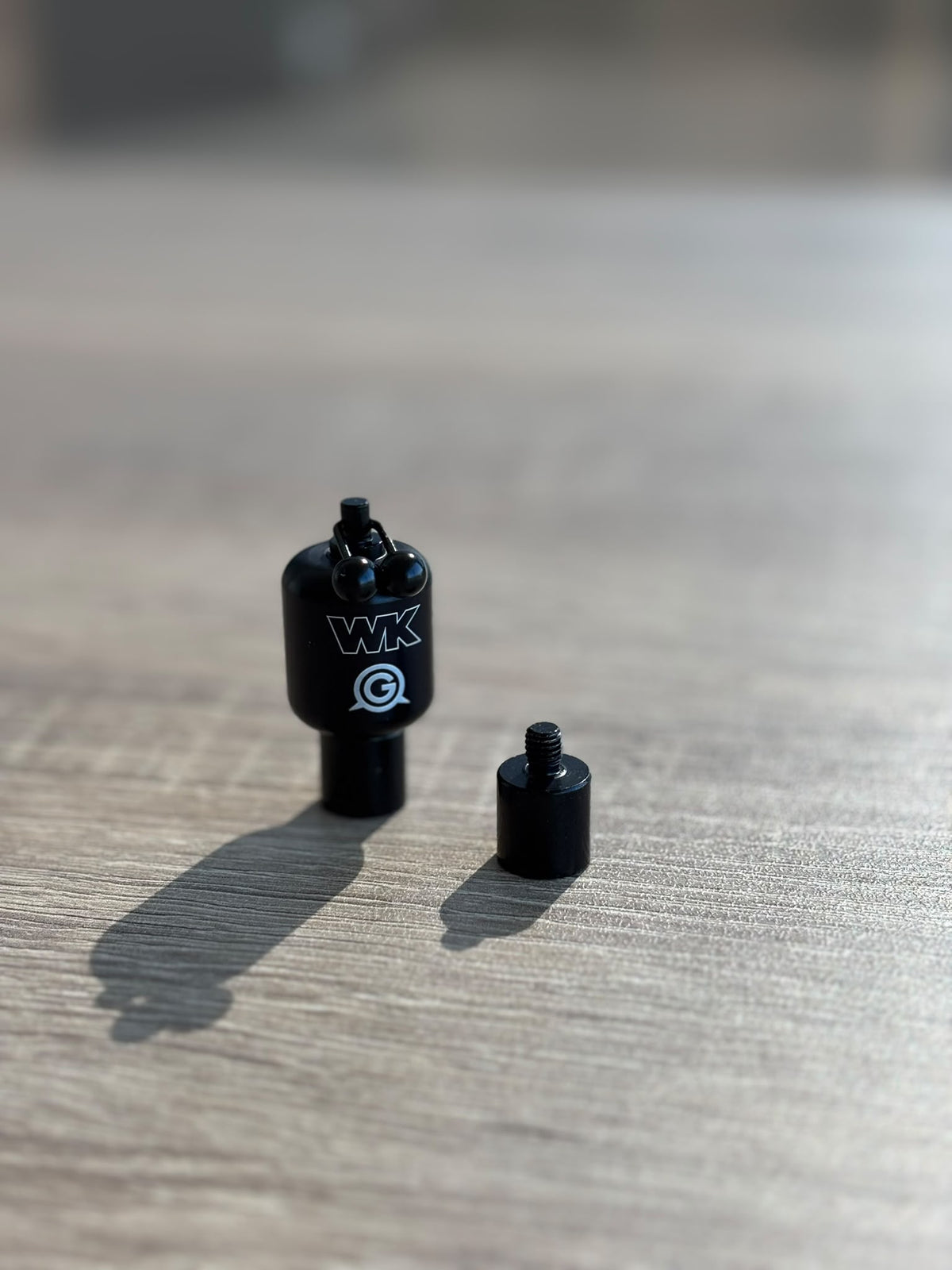 Bobbin Weight 10g