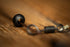 Heli Chod Beads