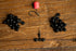 Fixed Heli Chod Beads