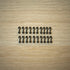 Hook Clips Mini