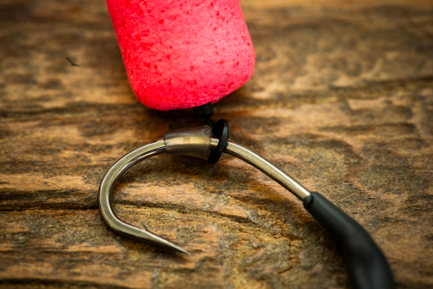 Hook Beads