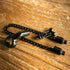 Geert Ooms & WK Bobbin Set