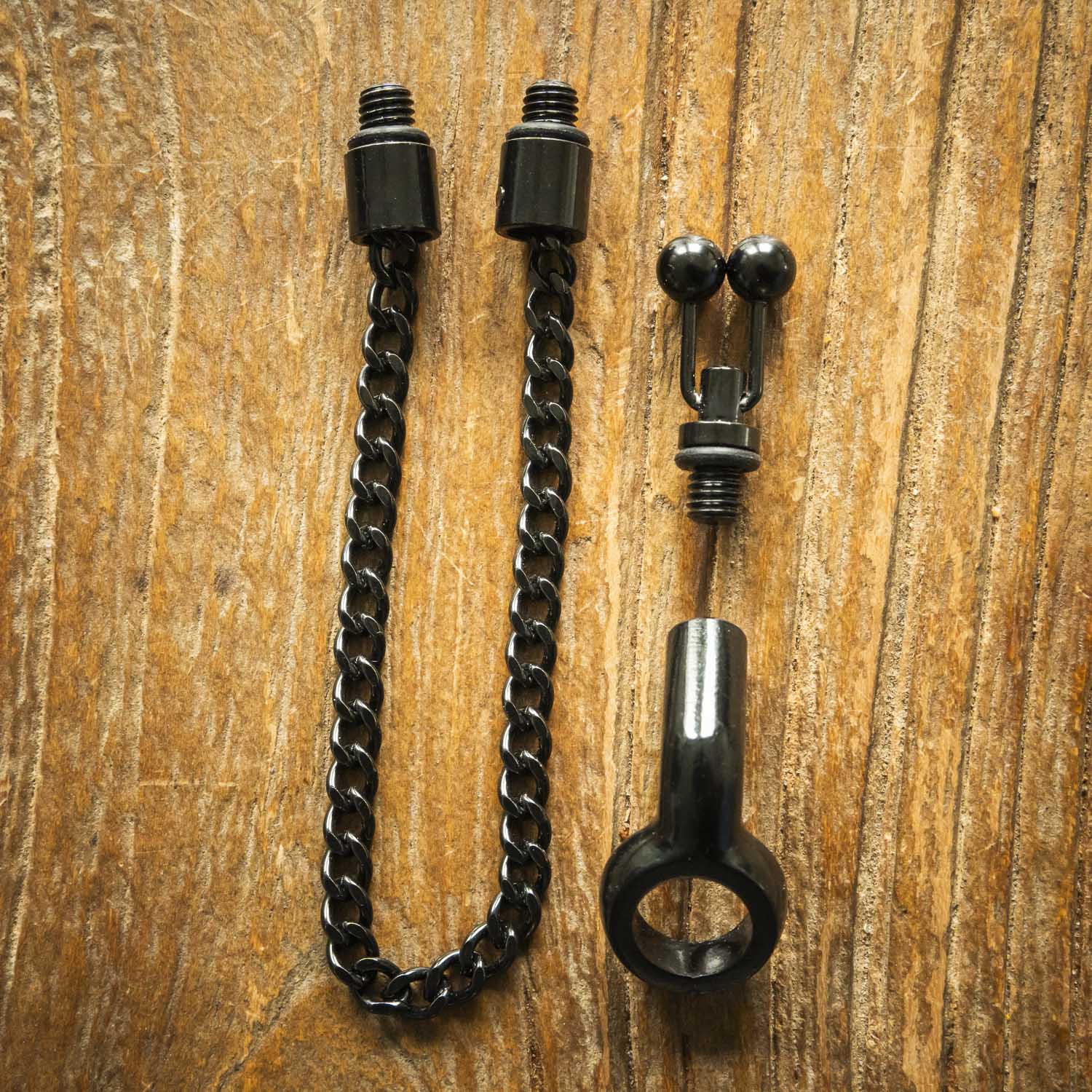 Ketting Set voor Bobbin