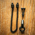Ketting Set voor Bobbin