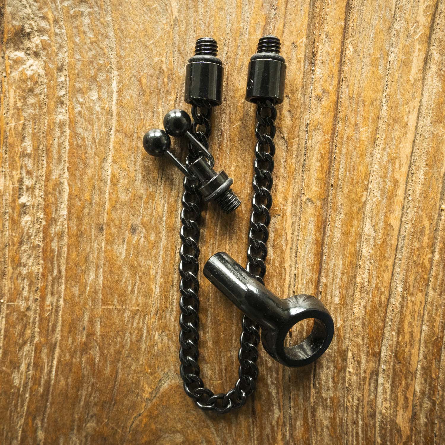 Ketting Set voor Bobbin