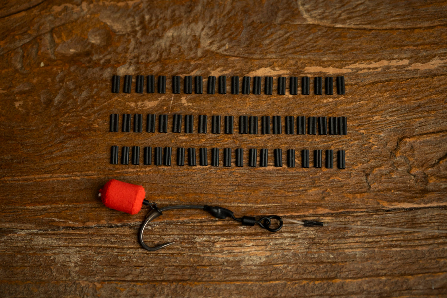 Swivels (Alle Varianten)