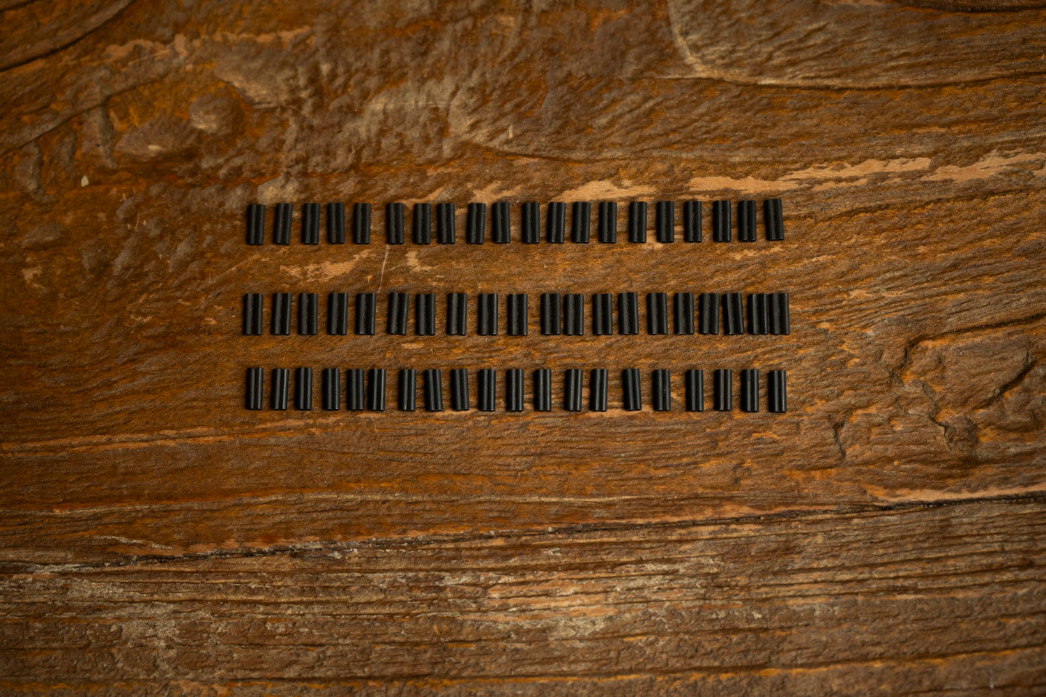Swivels (Alle Varianten)