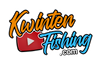 Kwinten Fishing 