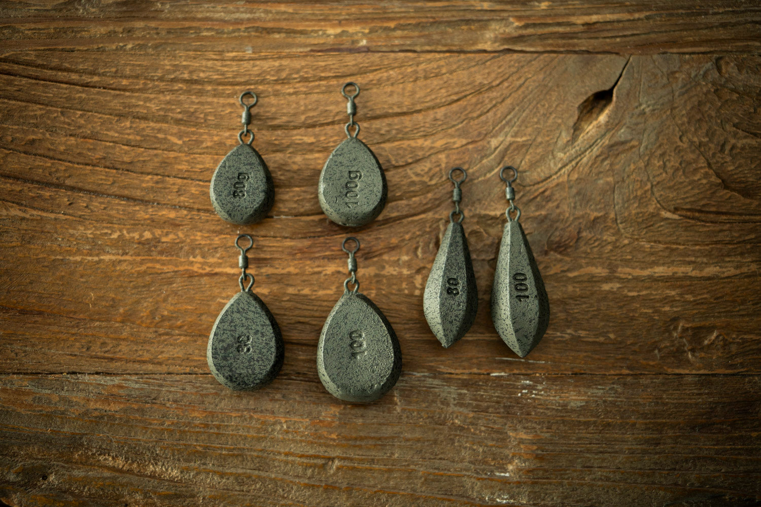 Wartel Lood en Loodvrij