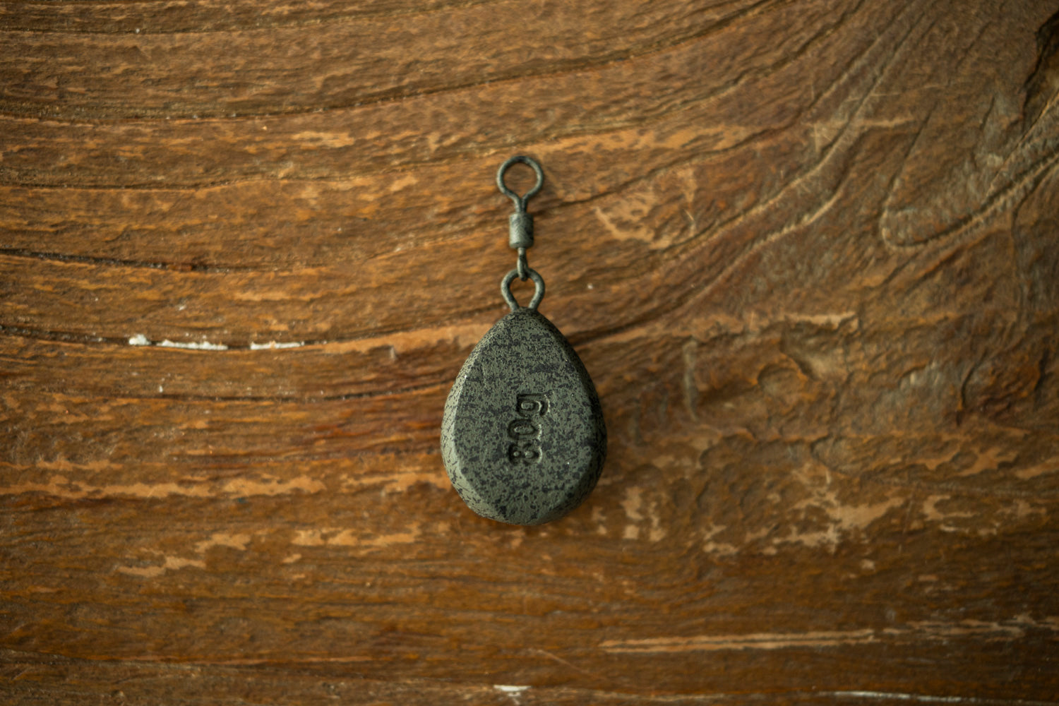 Wartel Lood en Loodvrij