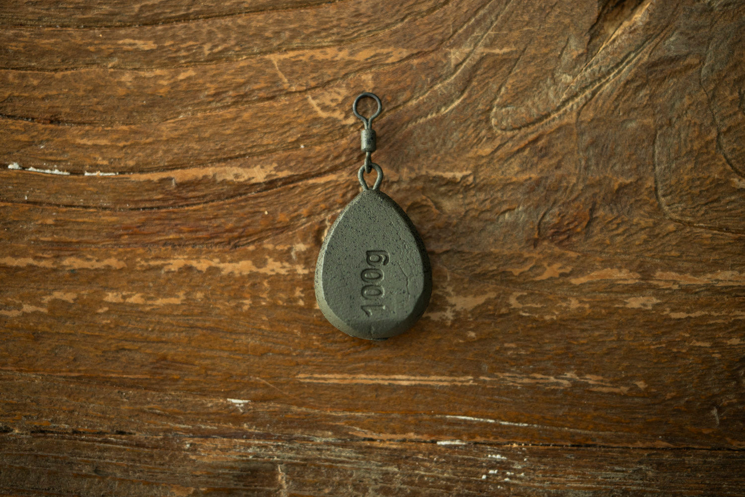 Wartel Lood en Loodvrij