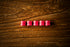 Maden Hookbaits - Zinkend