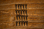 Swivels (Alle Varianten)