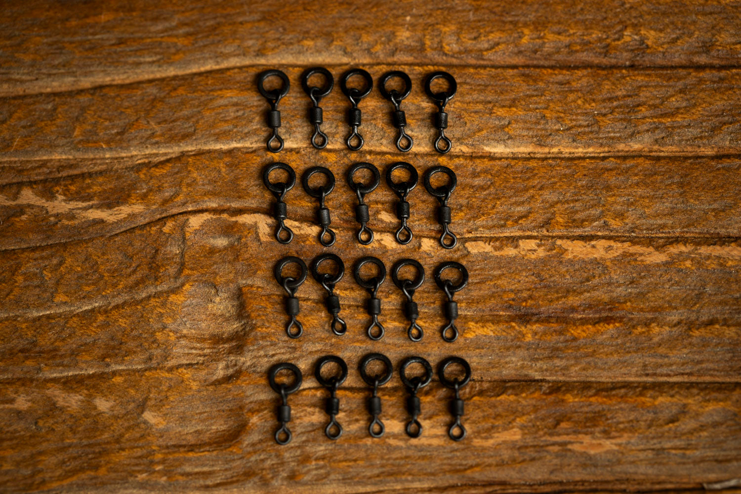 Swivels (Alle Varianten)