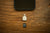 Kaartlezer Micro SD