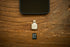 Kaartlezer Micro SD