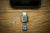 Kaartlezer Micro SD