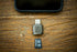 Kaartlezer Micro SD