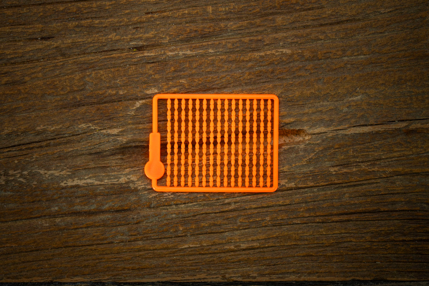 Boilie Stoppers (alle varianten)