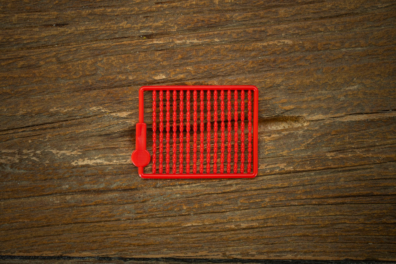 Boilie Stoppers (alle varianten)