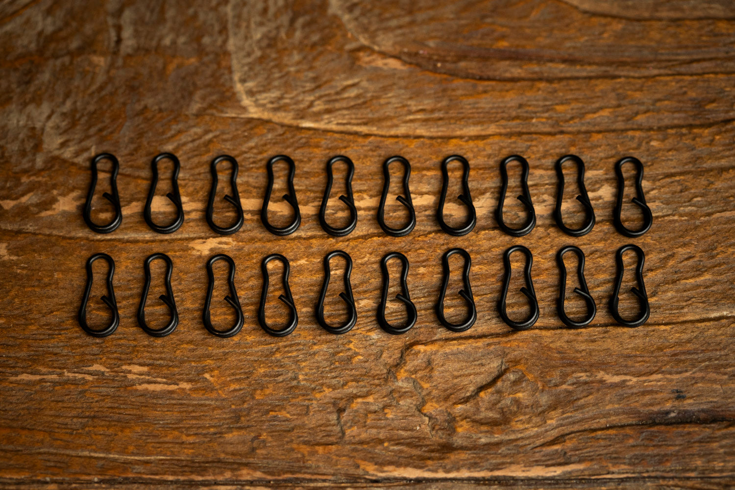 Swivels (Alle Varianten)