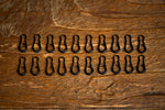 Swivels (Alle Varianten)
